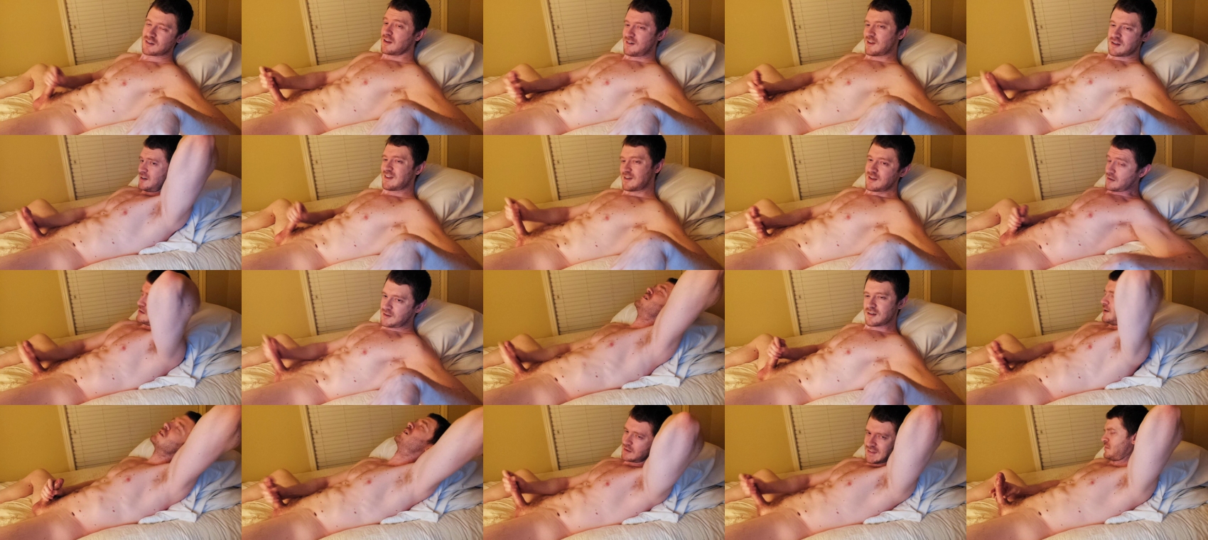 warrenkener  23-02-2023